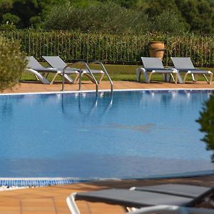 Rvhotels Golf Costa Brava